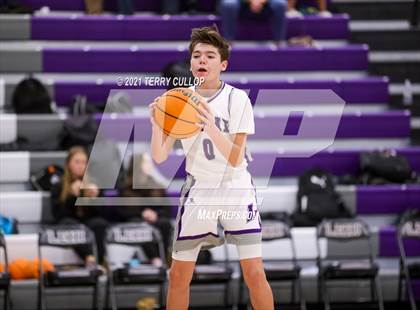 Thumbnail 2 in Westlake @ Lehi photogallery.