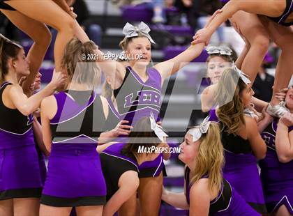 Thumbnail 2 in Westlake @ Lehi photogallery.