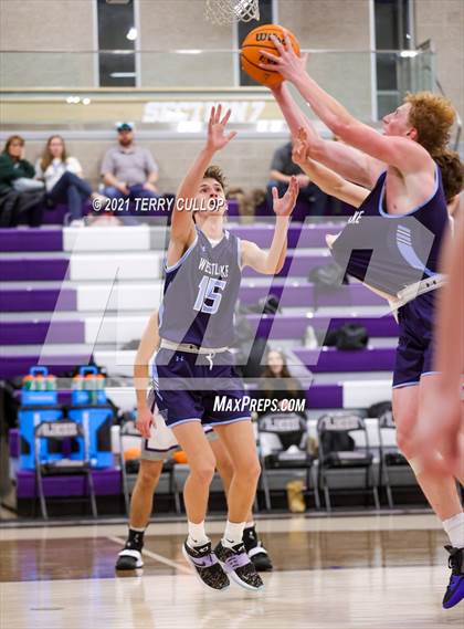 Thumbnail 3 in Westlake @ Lehi photogallery.