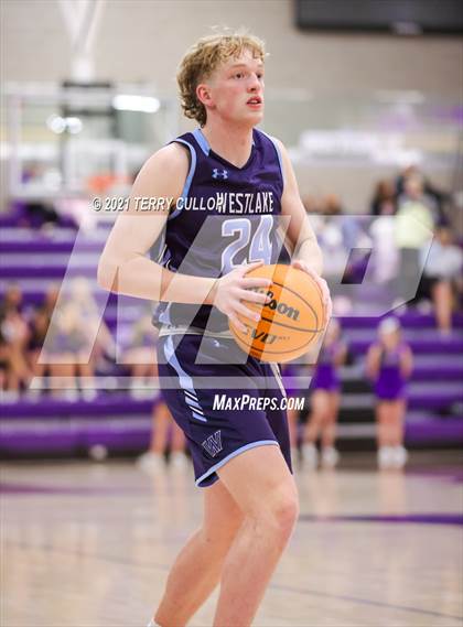 Thumbnail 1 in Westlake @ Lehi photogallery.