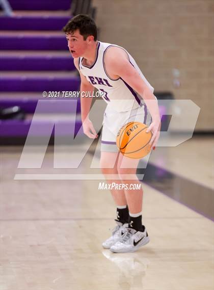 Thumbnail 3 in Westlake @ Lehi photogallery.