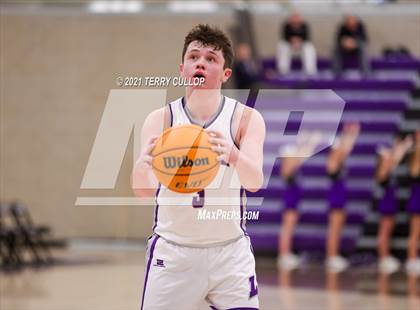 Thumbnail 2 in Westlake @ Lehi photogallery.
