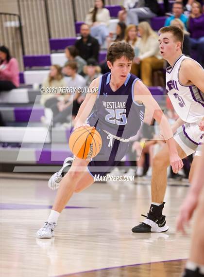 Thumbnail 2 in Westlake @ Lehi photogallery.