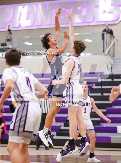 Thumbnail 1 in Westlake @ Lehi photogallery.