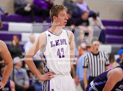 Thumbnail 3 in Westlake @ Lehi photogallery.