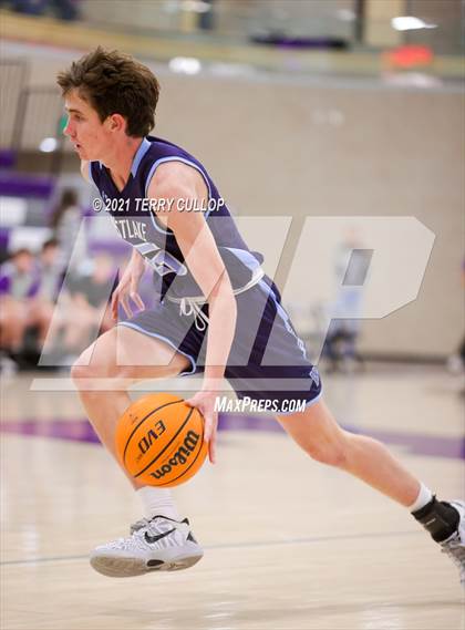 Thumbnail 1 in Westlake @ Lehi photogallery.