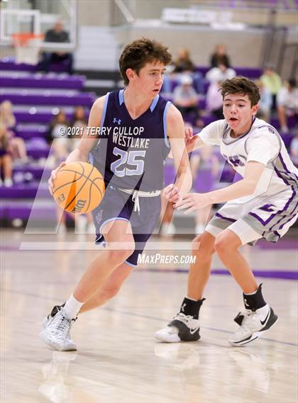 Thumbnail 1 in Westlake @ Lehi photogallery.