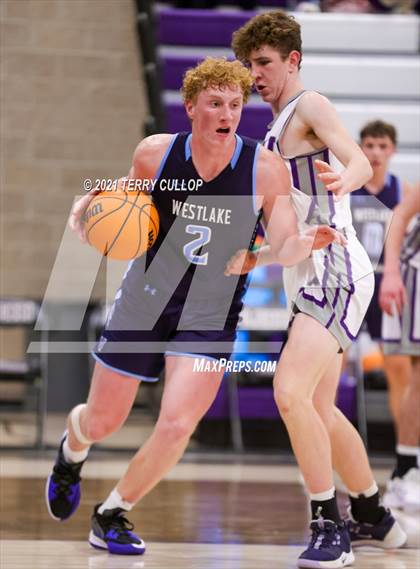 Thumbnail 2 in Westlake @ Lehi photogallery.