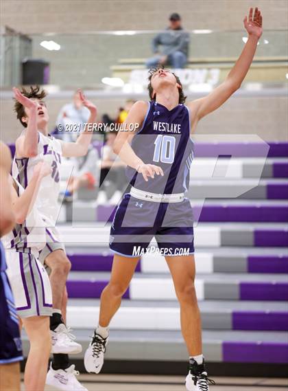 Thumbnail 1 in Westlake @ Lehi photogallery.