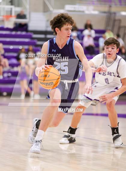 Thumbnail 2 in Westlake @ Lehi photogallery.