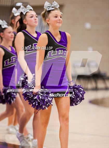 Thumbnail 1 in Westlake @ Lehi photogallery.
