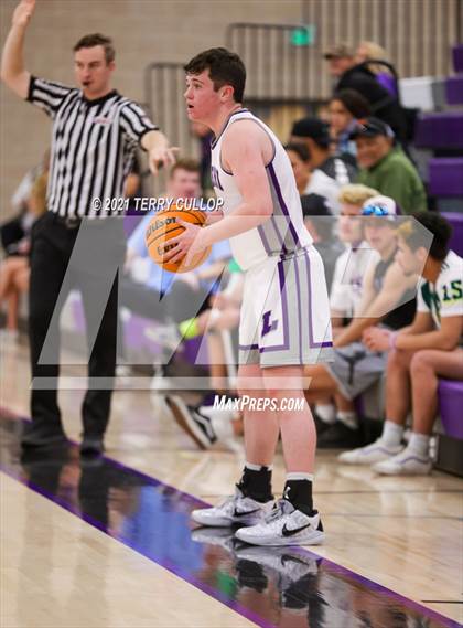 Thumbnail 1 in Westlake @ Lehi photogallery.