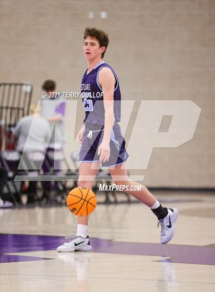 Thumbnail 1 in Westlake @ Lehi photogallery.