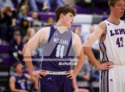 Thumbnail 1 in Westlake @ Lehi photogallery.
