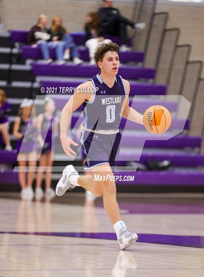 Thumbnail 2 in Westlake @ Lehi photogallery.