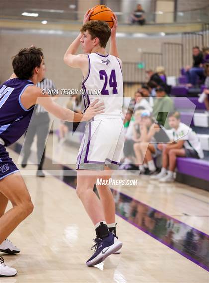 Thumbnail 2 in Westlake @ Lehi photogallery.