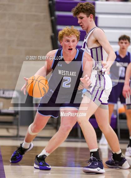 Thumbnail 1 in Westlake @ Lehi photogallery.