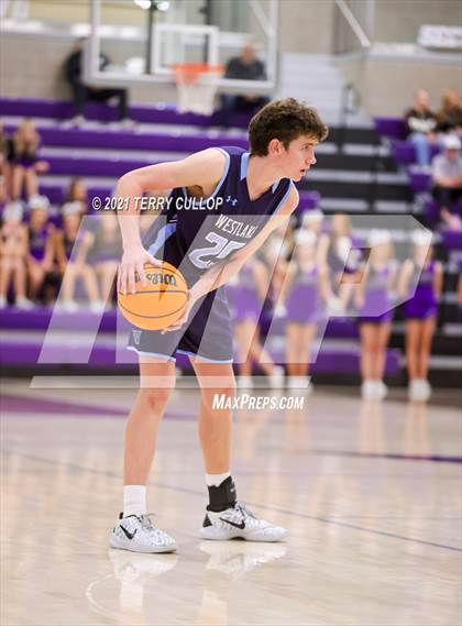 Thumbnail 2 in Westlake @ Lehi photogallery.