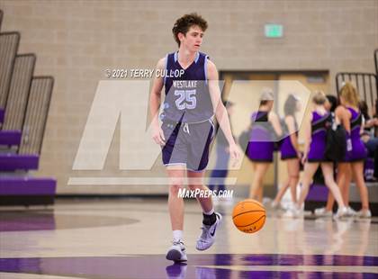 Thumbnail 1 in Westlake @ Lehi photogallery.