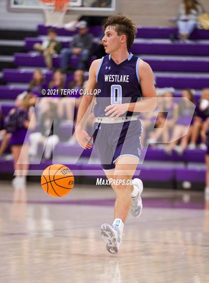 Thumbnail 1 in Westlake @ Lehi photogallery.