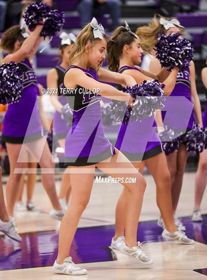 Thumbnail 2 in Westlake @ Lehi photogallery.