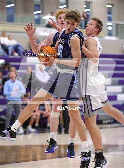 Thumbnail 3 in Westlake @ Lehi photogallery.