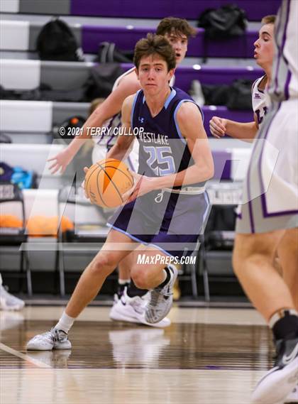 Thumbnail 1 in Westlake @ Lehi photogallery.