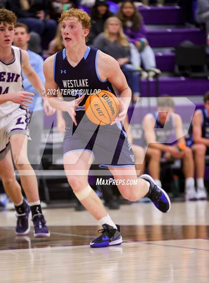 Thumbnail 1 in Westlake @ Lehi photogallery.
