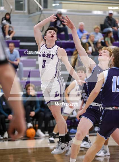 Thumbnail 2 in Westlake @ Lehi photogallery.