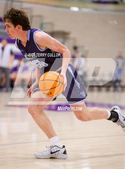 Thumbnail 2 in Westlake @ Lehi photogallery.