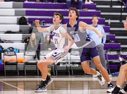Thumbnail 3 in Westlake @ Lehi photogallery.