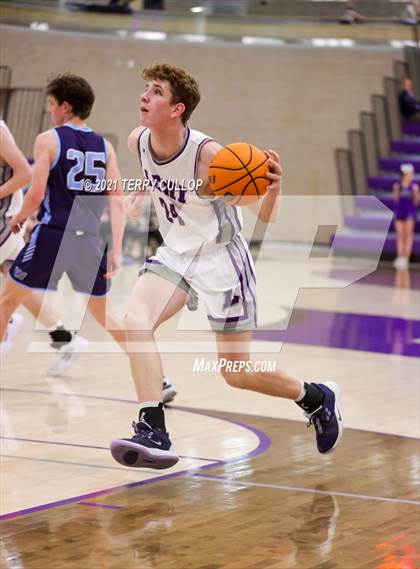 Thumbnail 3 in Westlake @ Lehi photogallery.