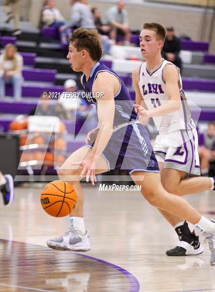 Thumbnail 1 in Westlake @ Lehi photogallery.