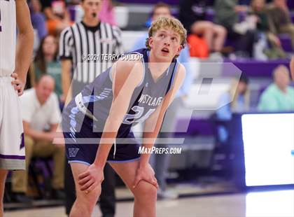 Thumbnail 2 in Westlake @ Lehi photogallery.