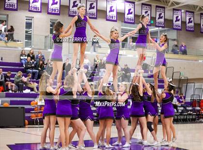 Thumbnail 1 in Westlake @ Lehi photogallery.