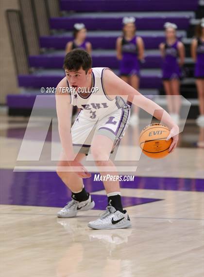 Thumbnail 2 in Westlake @ Lehi photogallery.