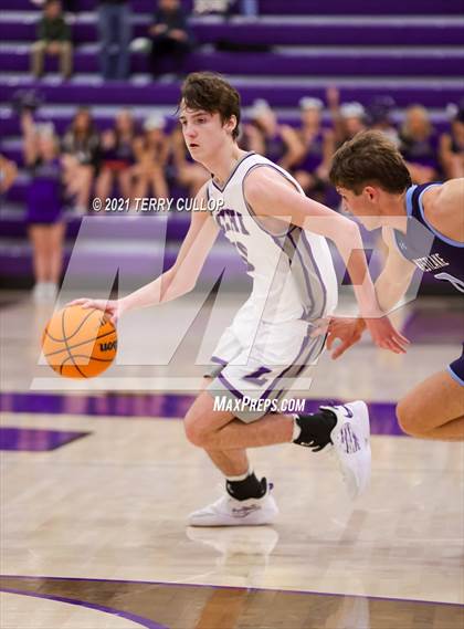Thumbnail 1 in Westlake @ Lehi photogallery.
