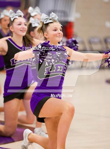 Thumbnail 2 in Westlake @ Lehi photogallery.