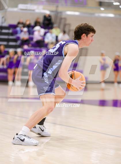 Thumbnail 3 in Westlake @ Lehi photogallery.