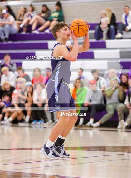 Thumbnail 3 in Westlake @ Lehi photogallery.