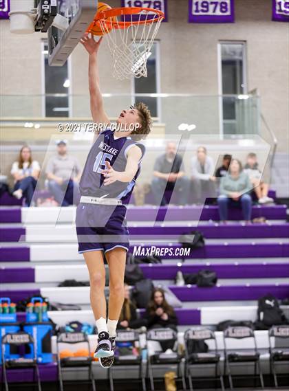 Thumbnail 3 in Westlake @ Lehi photogallery.