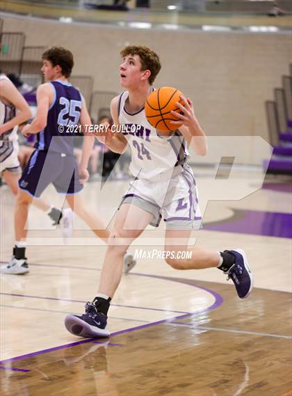 Thumbnail 1 in Westlake @ Lehi photogallery.