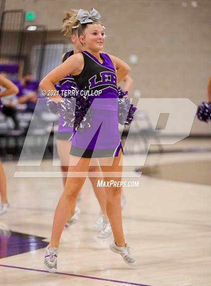 Thumbnail 1 in Westlake @ Lehi photogallery.