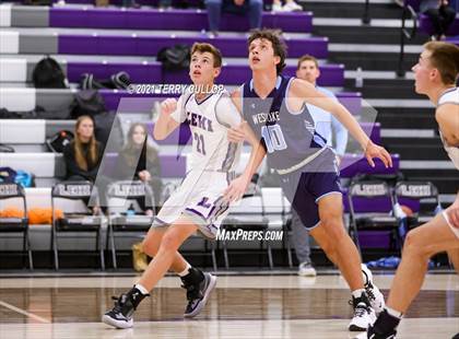 Thumbnail 2 in Westlake @ Lehi photogallery.