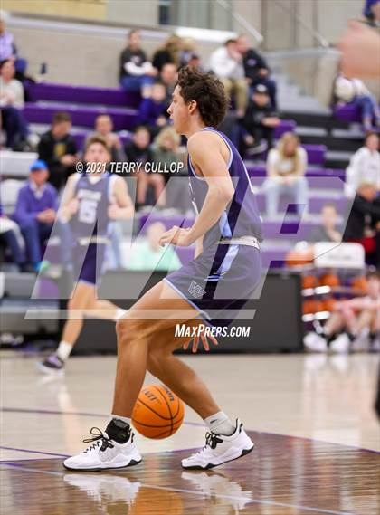 Thumbnail 3 in Westlake @ Lehi photogallery.