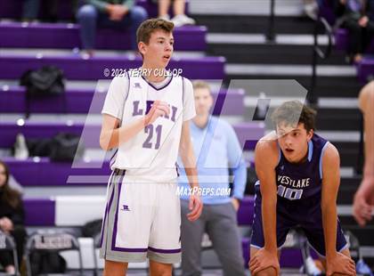 Thumbnail 1 in Westlake @ Lehi photogallery.