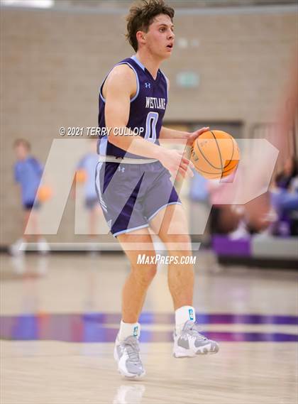 Thumbnail 1 in Westlake @ Lehi photogallery.