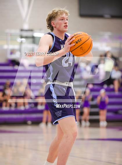 Thumbnail 3 in Westlake @ Lehi photogallery.
