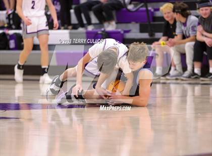 Thumbnail 3 in Westlake @ Lehi photogallery.