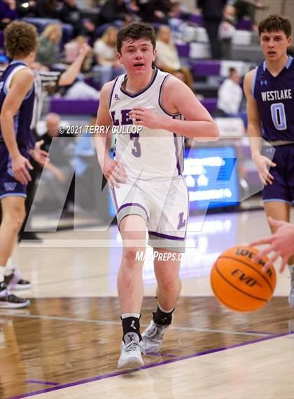 Thumbnail 1 in Westlake @ Lehi photogallery.